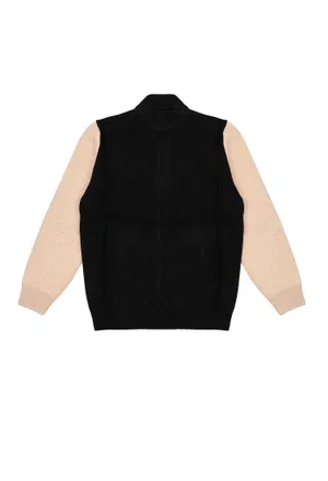 Бомбер Brunello Cucinelli 12536  224/92c Цена