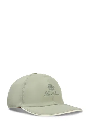 Дитяча кепка Loro Piana 4194   126/9L Купити