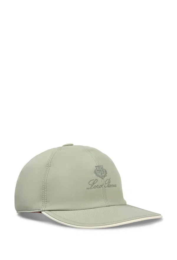 Дитяча кепка Loro Piana 4194   126/9L Купити