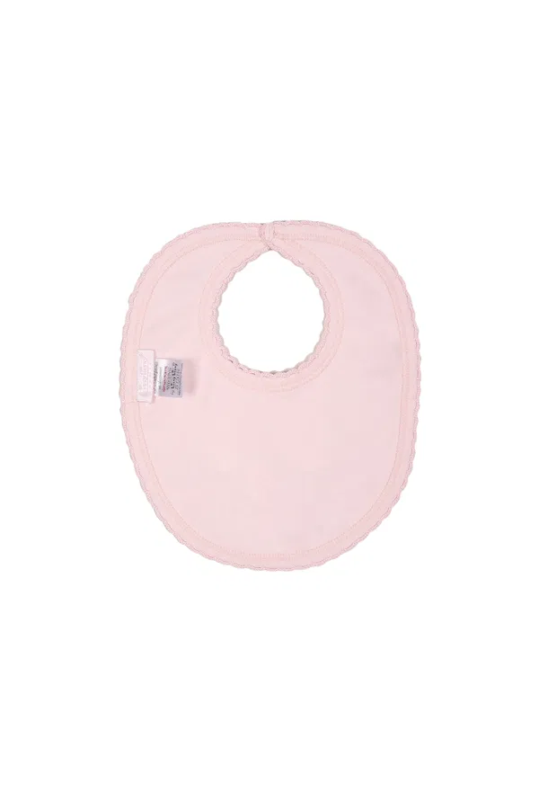 Слюнявчик Kissy Kissy 65513PC209/9R Цена