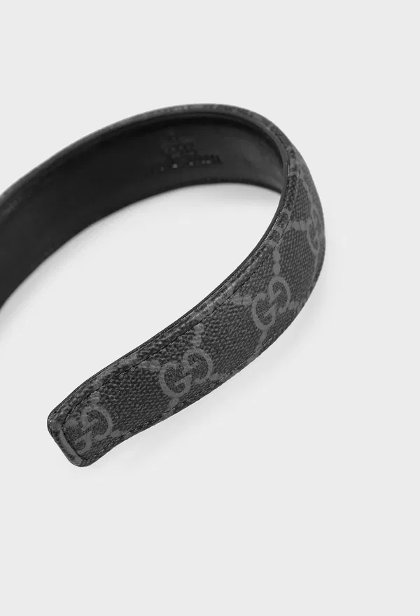Обруч Gucci 838928 225/0F2 в Україні