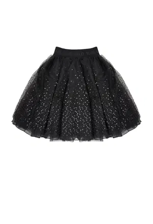 Спідниця Karl Lagerfeld Z30199 225/92 Купити
