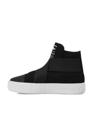 Черевики Fessura KID052 219/42 Ціна