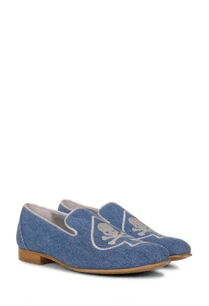Сліпери Philipp Plein 8291  M113/9G Купити