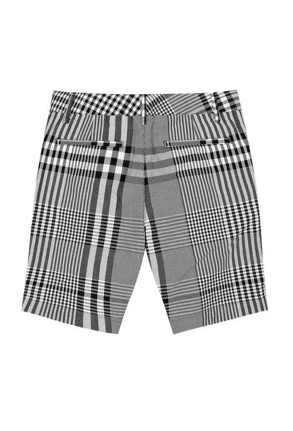 Шорти Burberry 038346 121/92p Ціна
