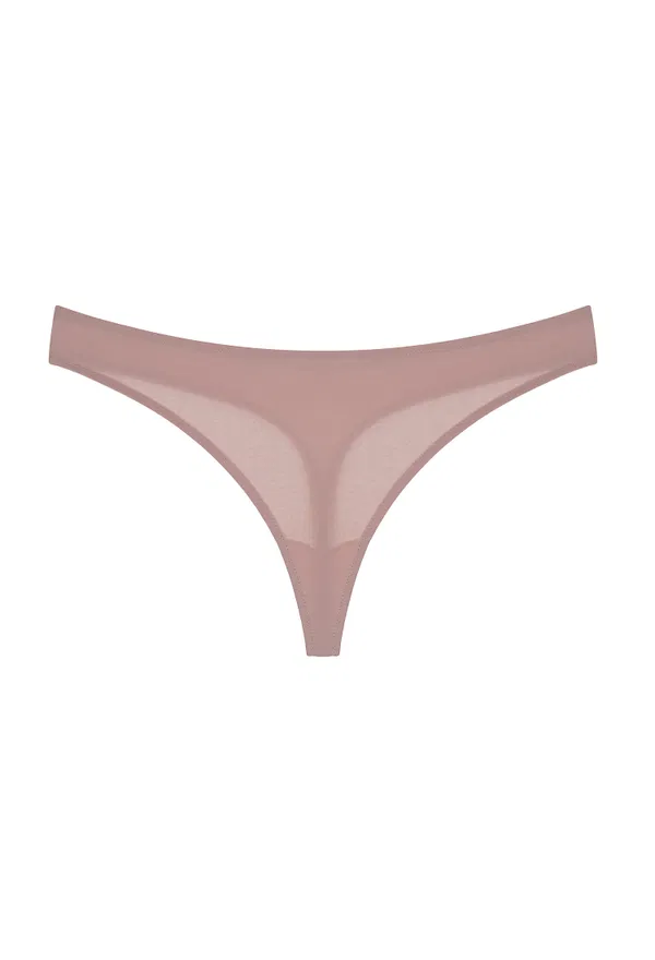Труси Skin OCL60B 223/93 Купити