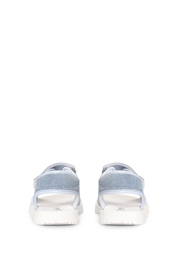 Босоніжки Rondinella 0965AE 125/4G в Україні