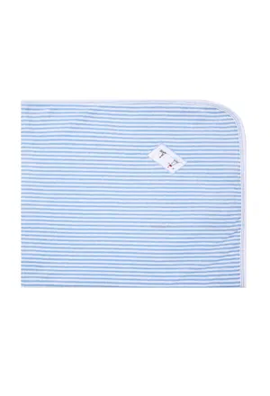 Рушник Kissy Kissy 286T98A109/9G J Купити