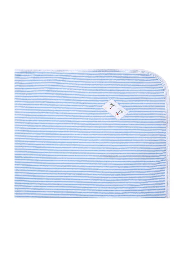Рушник Kissy Kissy 286T98A109/9G J Купити