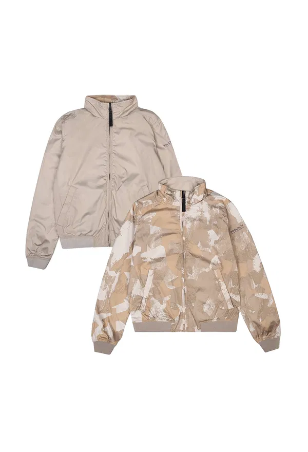 Двостороння куртка Woolrich 2015   118/96 Купити