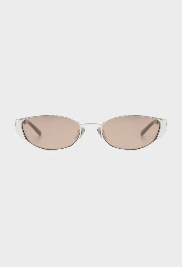 Очки Gucci A000PJ 226/1CS Купить
