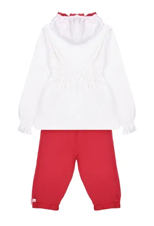 Костюм Blumarine UT57  2113/4M Ціна