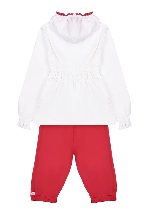Костюм Blumarine UT57  2113/4M Ціна