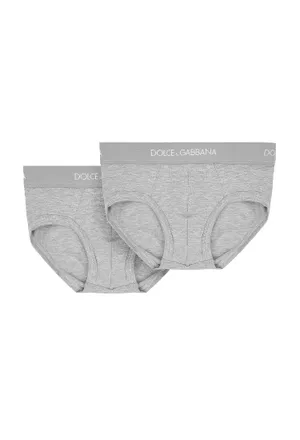 Набор Dolce & Gabbana L4J700 224/97 Купить