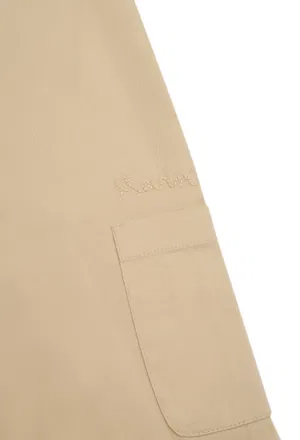 Комбінезон Marni M01724 126/96 в Україні