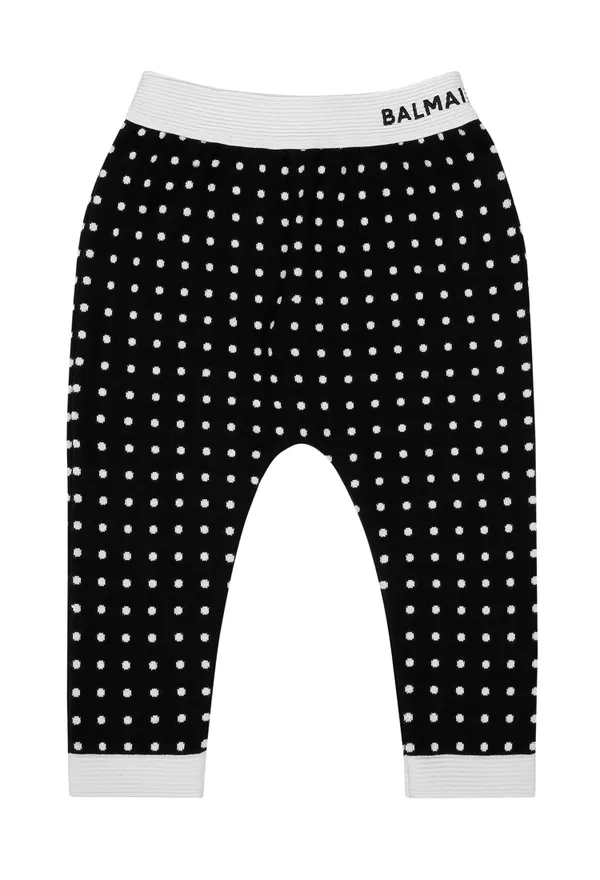 Штани Balmain 6040   222/92p Купити