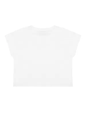 Футболка Miss Blumarine 135J50 124/91c Ціна