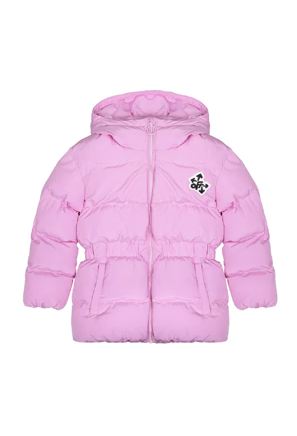Куртка Off-White OGED22 222/9Rc онлайн
