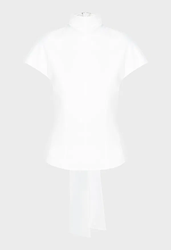 Топ ARMARIUM T042 126/9A1 Купити