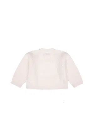 Кашеміровий кардиган Loro Piana 0632   122/9E Ціна