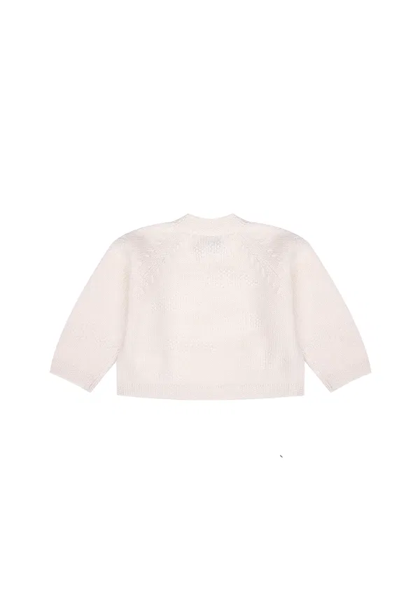 Кашеміровий кардиган Loro Piana 0632   122/9E Ціна