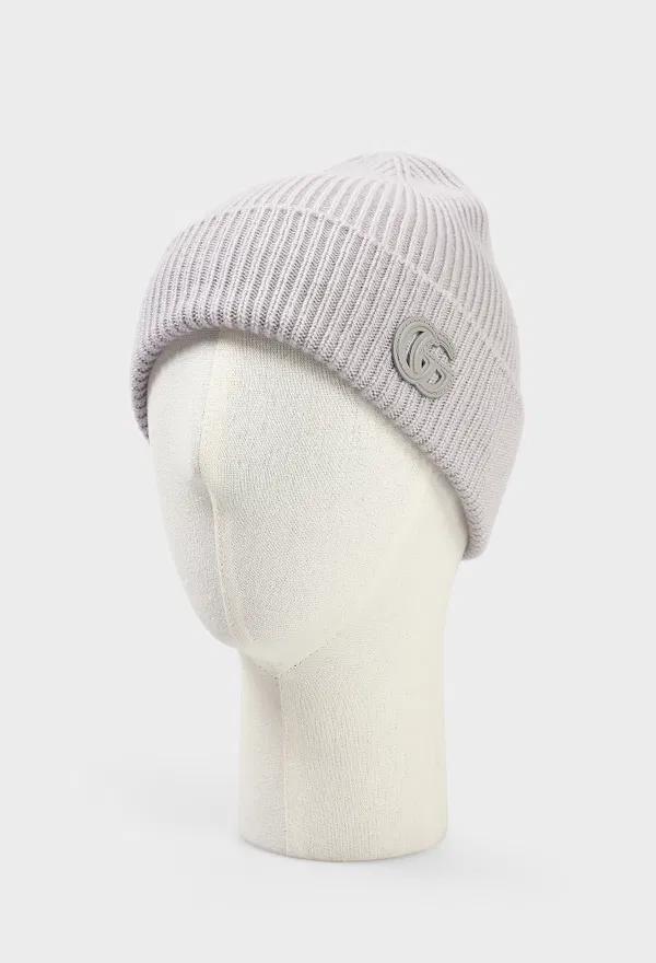 Кашемировая шапка Gucci 834190 225/9I7 Купить