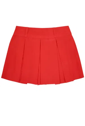 Юбка Blumarine 5127  U109/99 Цена