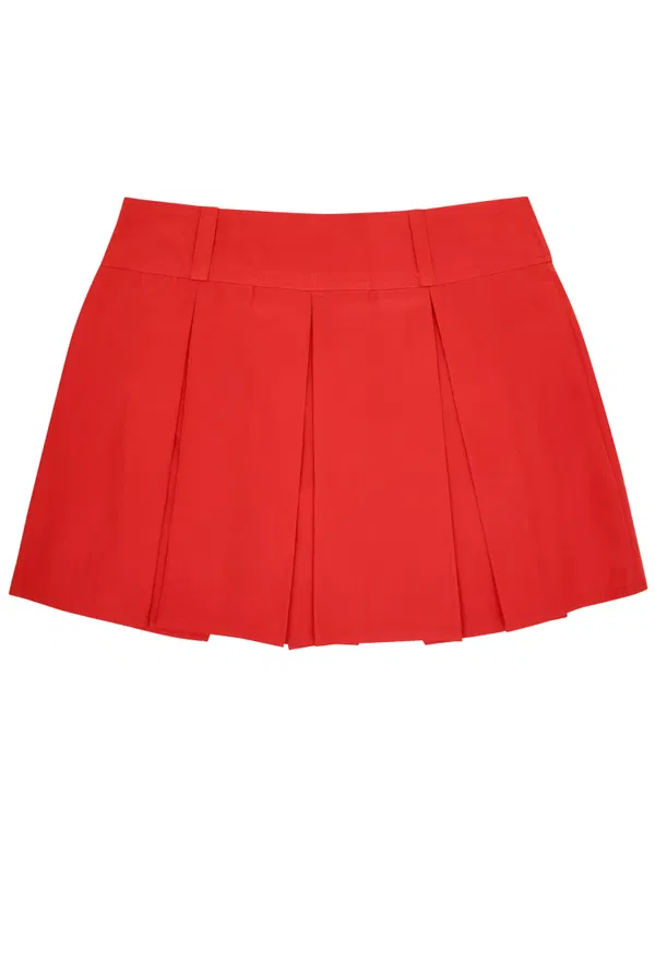 Юбка Blumarine 5127  U109/99 Цена
