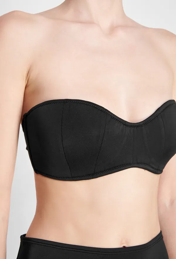 Купальник OYE Swimwear STRAPL 122/92 оригінал
