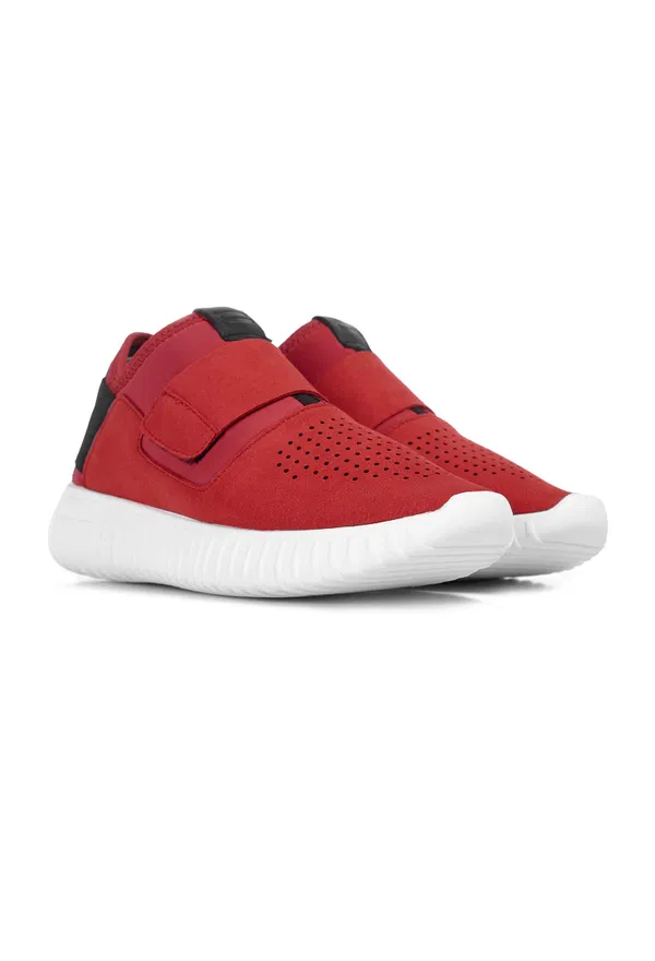 Кросівки Fessura KID019 120/49 Купити