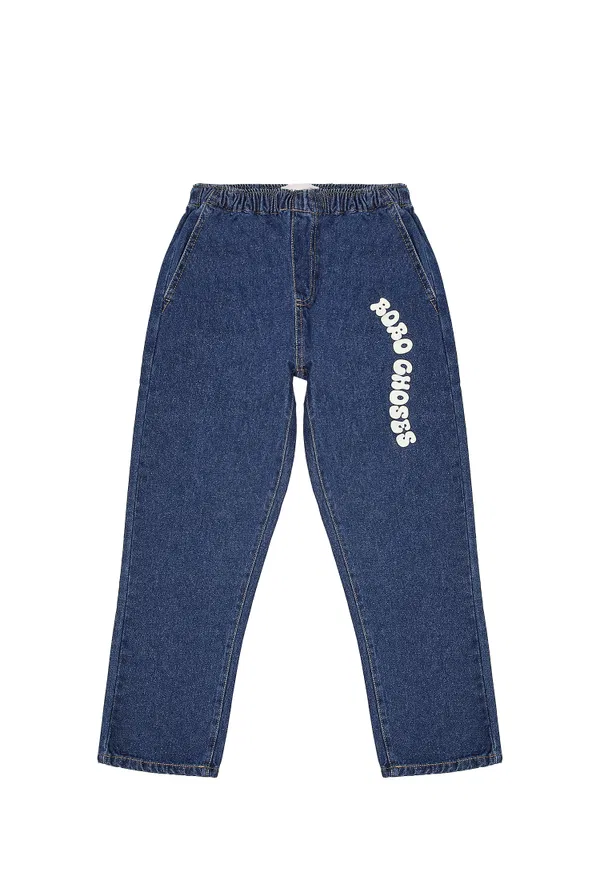 Джинси Bobo Choses C1464  125/9Qc Купити