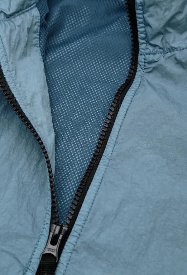 Ветровка Stone Island L1S164 126/9G в Украине