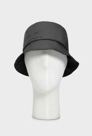 Панама Gucci 813534 125/9F2 Цена