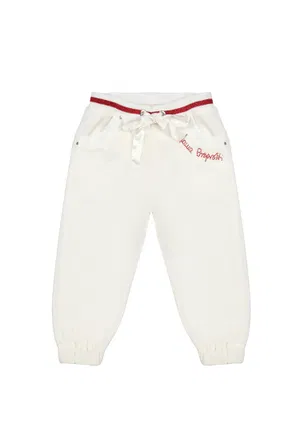 Спортивные брюки Laura Biagiotti LB6806B211/91 3 Купить