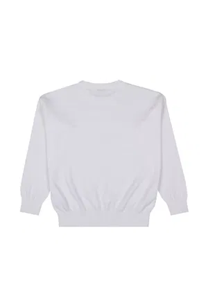 Джемпер Brunello Cucinelli 17600  123/91 Ціна