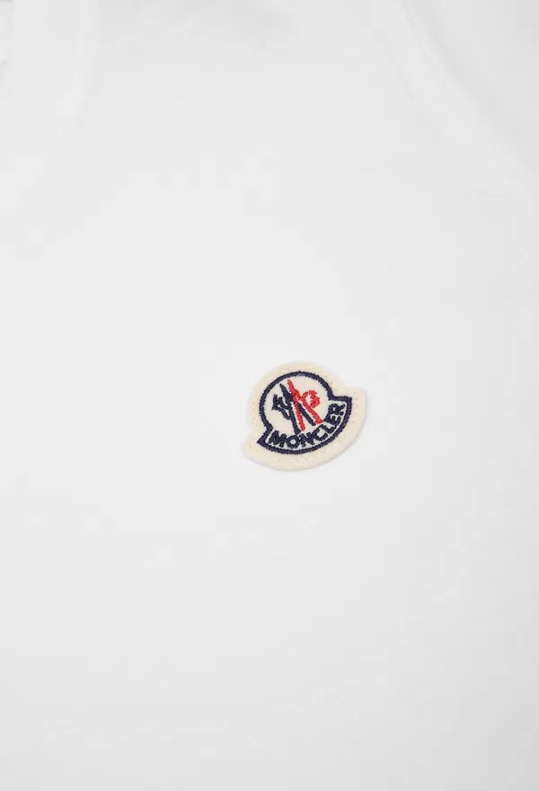 Набір футболок Moncler 8C0019 225/90 онлайн