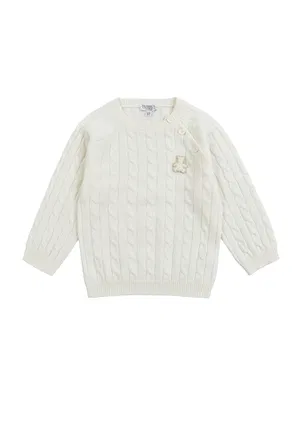 Кашемировый свитер Brunello Cucinelli 20400  124/9E Купить
