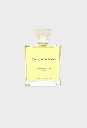 Парфуми White Gold Ormonde Jayne WG2    121/S- Купити
