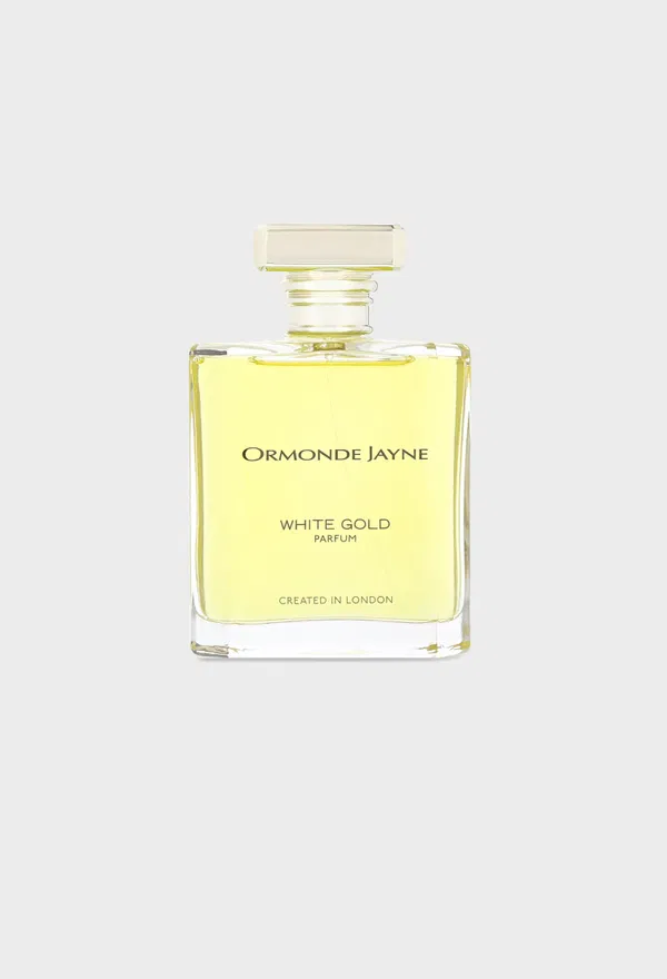 Парфюм White Gold Ormonde Jayne WG2    121/S- Купить