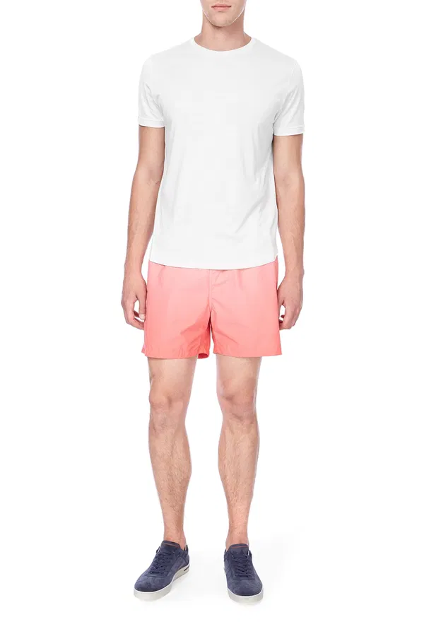 Шорти Loro Piana 1377 118/9AR Купити