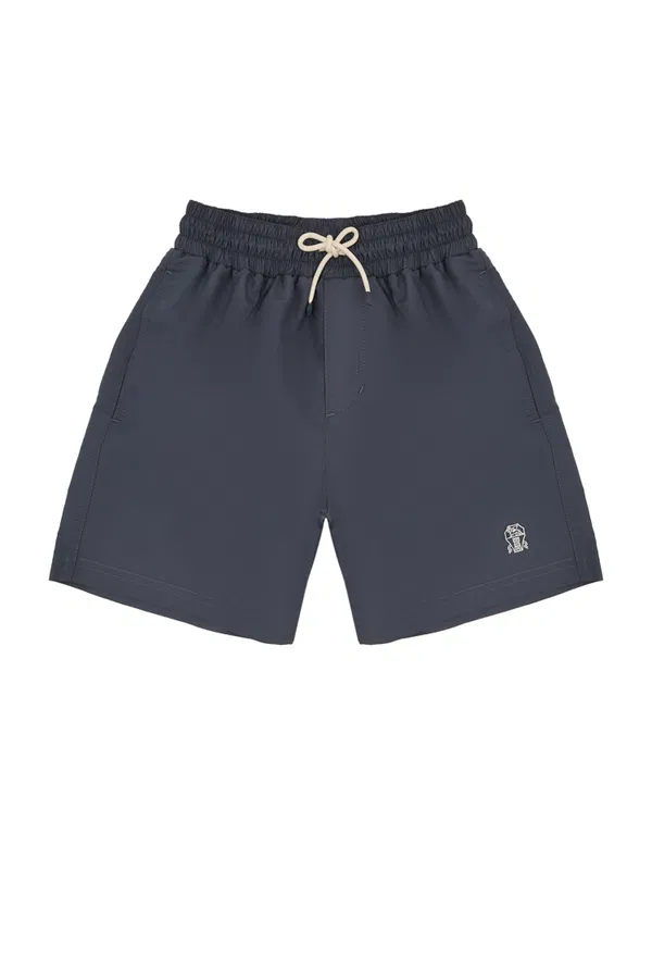 Плавки Brunello Cucinelli 7H521  126/98 Купити