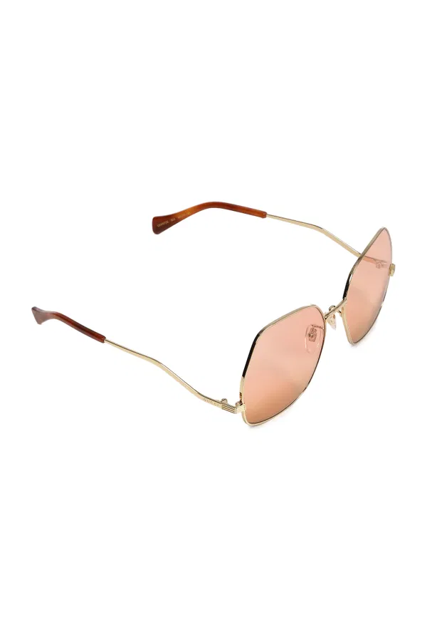 Очки Gucci 0972S 221/1IR оригинал