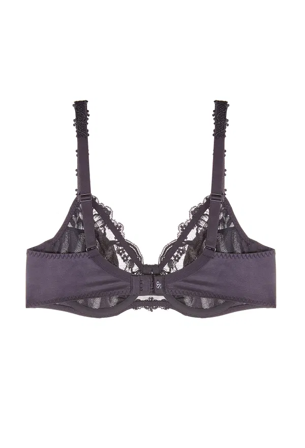 Бюстгальтер Simone Perele 13R320 115/97 фото