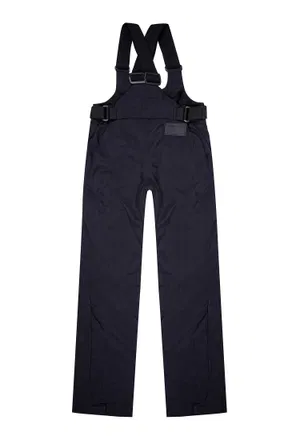 Лижні штани Dsquared2 DQ036X 219/92 Ціна