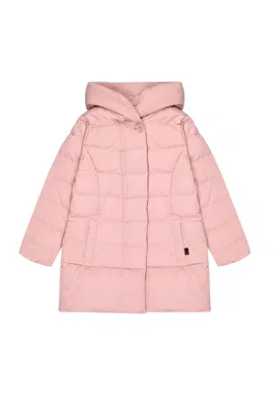 Пуховик Woolrich 0106   220/9R Купити