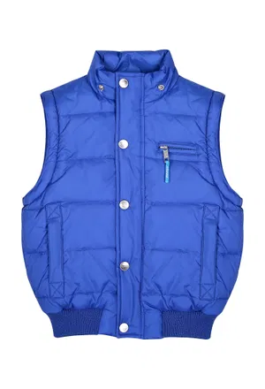Пуховик GF Ferre GF5960K211/98M в Україні
