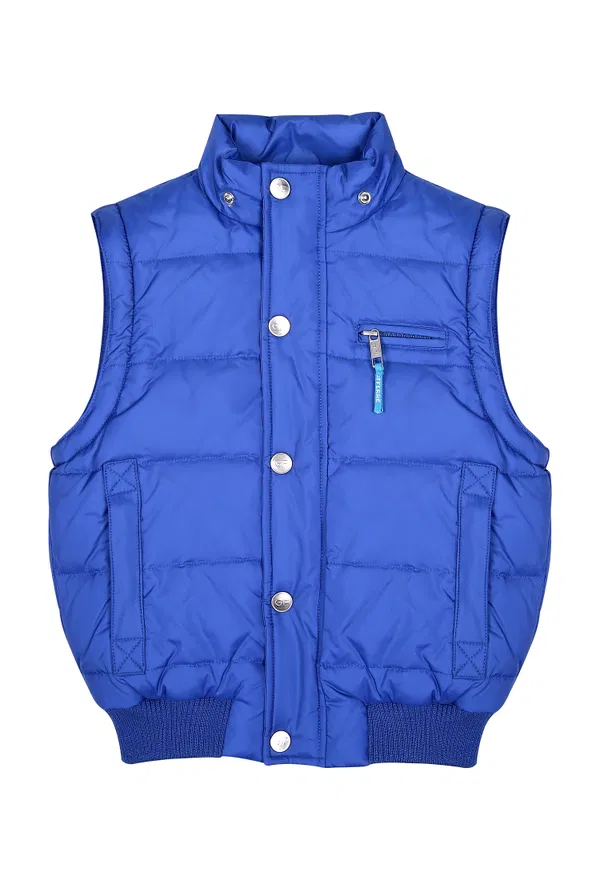 Пуховик GF Ferre GF5960K211/98M в Україні