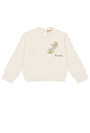 Свитшот Marni M01643 126/91c Купить