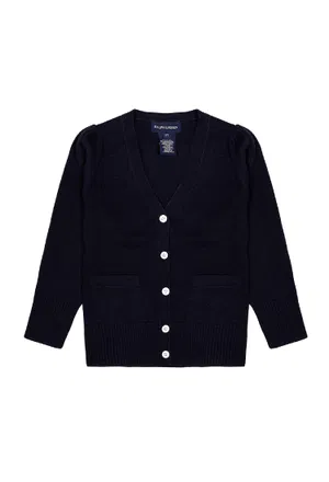 Кардиган Polo Ralph Lauren SBACS T211/98 Купити