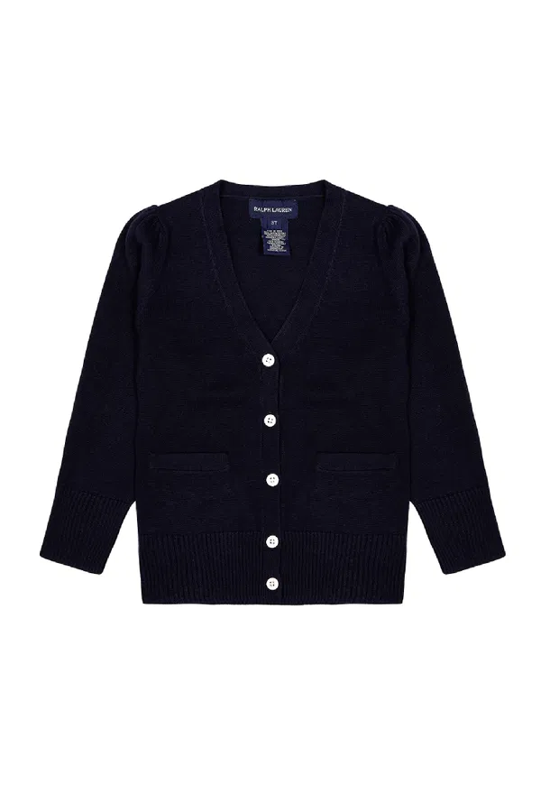 Кардиган Polo Ralph Lauren SBACS T211/98 Купити